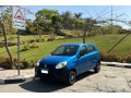 used-suzuki-alto-2021-for-sale-nasr-city-small-0